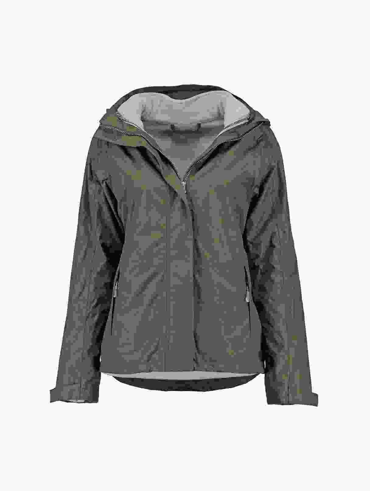 Suggest Product Thumbnail